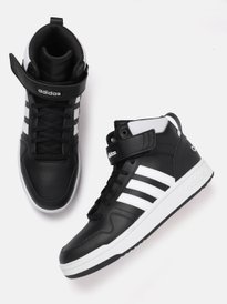 m 楽天市場】【追加最大+22倍｜11/15限定】エースゼロハリバートン