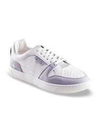 【a】 8 98006259 0 A.B.S., AP XENERGY | 8980062590 in AUTODOC