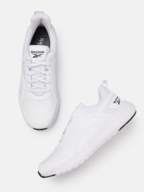 Buy ADIDAS Men White Desma Sports Shoes Sports Shoes for Men 39890 Myntra