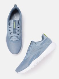 Buy Reebok Men Grey Dashride Xtreme Running Shoes Sports