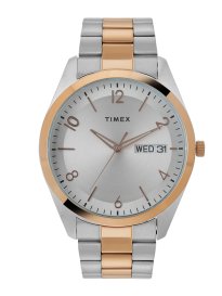 Buy Fastrack Men Silver Toned Analogue Watch NK3117SL02 Watches for Men 7291776 Myntra