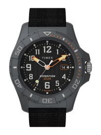 Casio d002 new arrivals