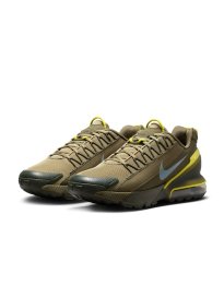 Nike air max 270 myntra shop