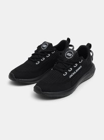 Buy ADIDAS Originals Men Black & Grey ZX 4000 4D Colourblocked