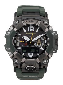 Casio g652 on sale