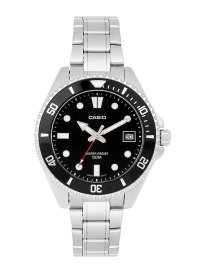 A836 casio deals