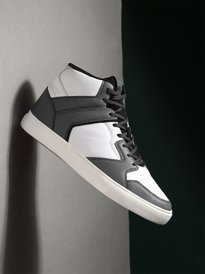 konbu28kです Onitsuka Tiger パンツ TRACK PANTS / トラックパンツ