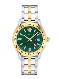 Buy Invicta Men Embellished Dial Textured Straps Analogue Motion