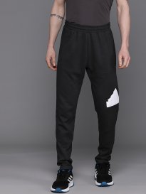 Puma one8 track pants price hot sale