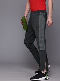 Knit Pants Adidas Own The Run Hose Astro Knit Pants Run Astro 3s - Main Image