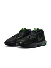 Buy Nike KD 16 EP Basketball Shoes Sports Shoes for Men 26943546 Myntra