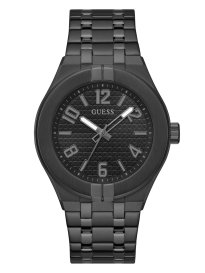 Buy Armani Exchange Men Black Dial Watch AX2104I Watches for Men Myntra