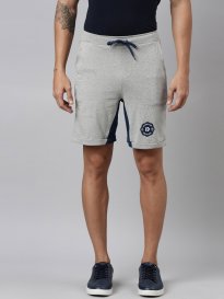 Dixcy scott printed shorts hotsell