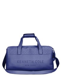 Myntra Kenneth Cole Bags Price In India Spinner Suitcase Kenneth