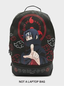 shoei rf 1400 sale RF-1400 Full Face Motorcycle Helmet : Automotive Fille Herschel Supply Co. Classic Style:Blue Flower approved full