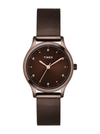 Buy Titan Raga Women Rose Gold Toned Dial Watch 2553WM02 Watches for Women 1453680 Myntra