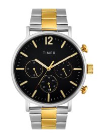 Timex tw000y913 clearance