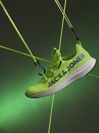 Buy ADIDAS Originals Men Taupe ZX 500 RM Sneakers - Casual Shoes