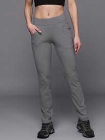 Buy Columbia Women Bryce Canyon II UPF-50 Pant Track Pants for