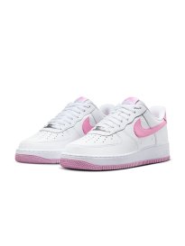 Buy Nike Men Air Force 1 07 Shoes Casual Shoes for Men 27060864 Myntra
