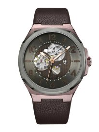 Fastrack nk38016pl02 cheap