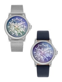 Buy Titan Men Black Analogue Watch 1676NL01 Watches for Men 2333219 Myntra