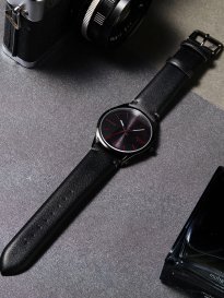Nk1578sm06 outlet
