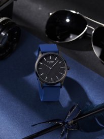 Buy Sonata RPM Men Grey Analogue watch 77031SL03 Watches for Men 10461956 Myntra