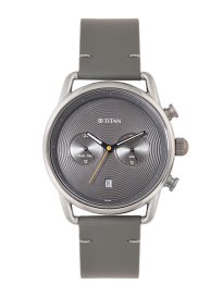 1742ym01 sales