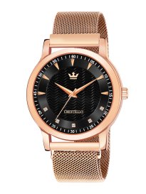 Buy Titan Men Stainless Steel Bracelet Style Straps Analogue Watch 90115KM01 Watches for Men 11875504 Myntra