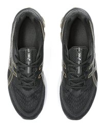 Buy ASICS Men Japan S Sneaker - Sports Shoes for Men 27146182 | Myntra