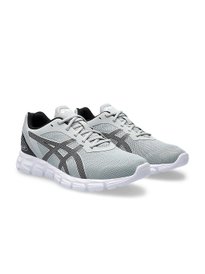 Buy ASICS Men Japan S ST Sneakers - Sports Shoes for Men 27146142