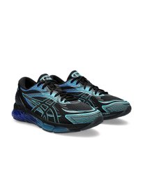 Flipkart Asics Gel Quantum 360 Release Date Asics GEL-360 KNIT