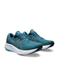 Buy ASICS Men Japan S Sneaker - Sports Shoes for Men 27146182 | Myntra