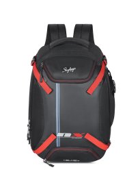 Skybags on myntra sales