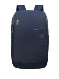 Skybags myntra new arrivals