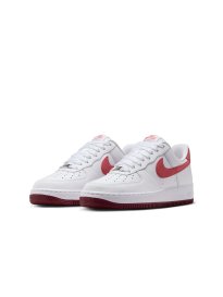 Nike cortez india womens hotsell