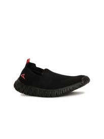 Buy Power Women AERO KNIT Slip-On Running Shoes - Sports Shoes for