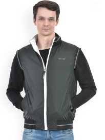 Integriti jackets shop