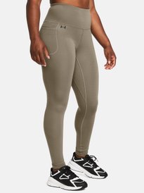 Buy Nike Women Black White Printed Dri-Fit One Icon Clash Tights