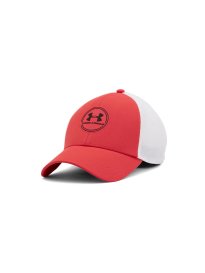 Under armour caps myntra new arrivals