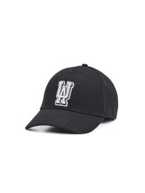 Under armour caps myntra on sale