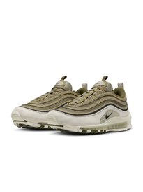 Walking Shoes Nike Air Max 2017 Price In India Original Nike Air