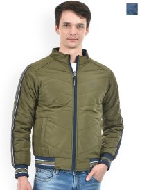 Integriti jackets clearance