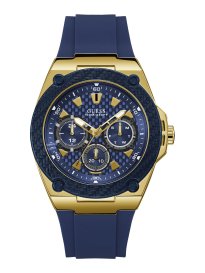 Buy Fossil COMMUTER Men Coffee Brown Analogue Watch FS5403 Watches for Men 2970692 Myntra