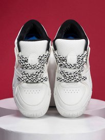 TKY Buy adidas Ninja ZX Torsion Shoes Men's, Grey Five/Cloud