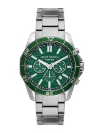 Fastrack nk3089sm02 discount