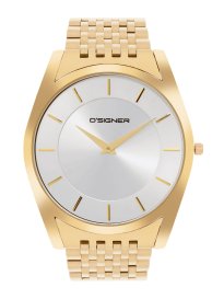 Buy Fastrack Men Navy Blue Watch 38030PP03J Watches for Men 1734527 Myntra