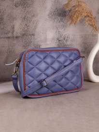 moschino ビジネスバッグ　極美品 楽天市場】モスキート（バッグ｜バッグ・小物・ブランド雑貨）の通販