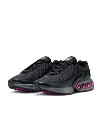 Nike vapormax myntra store